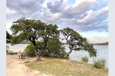 15600 Cedar Ledge Street, Austin, TX 78734 - Photo 7