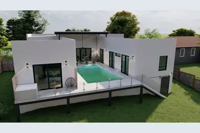 15600 Cedar Ledge Street, Austin, TX 78734 - Photo 25