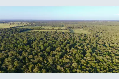 Tbd Private Road 4361, Dime Box, TX 77853 - Photo 3