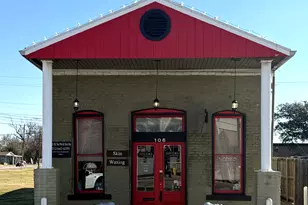 106 East St, Hutto, TX 78634 - Photo 1