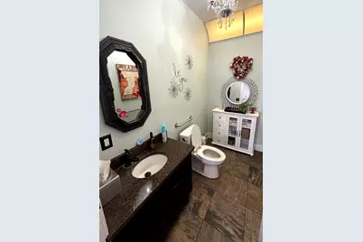 106 East Street, Hutto, TX 78634 - Photo 5