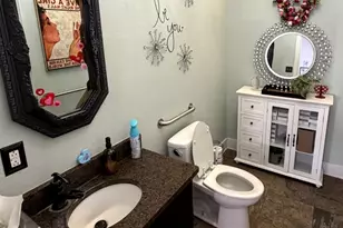 106 East St, Hutto, TX 78634 - Photo 5