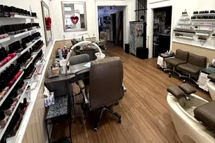 106 East St, Hutto, TX 78634 - Photo 7