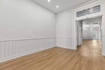 106 East Street, Hutto, TX 78634 - Photo 19