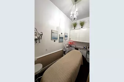 106 East Street, Hutto, TX 78634 - Photo 9