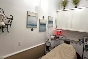 106 East St, Hutto, TX 78634 - Photo 9