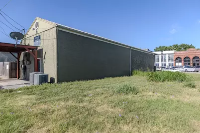 106 East Street, Hutto, TX 78634 - Photo 9