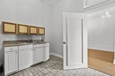 106 East Street, Hutto, TX 78634 - Photo 27