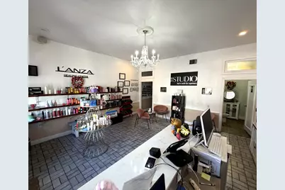 106 East Street, Hutto, TX 78634 - Photo 3