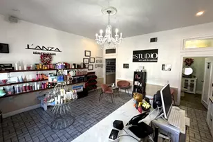 106 East St, Hutto, TX 78634 - Photo 3