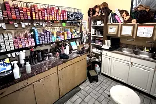 106 East St, Hutto, TX 78634 - Photo 11