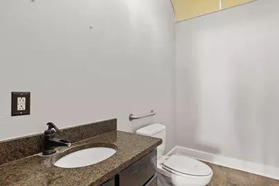 106 East Street, Hutto, TX 78634 - Photo 15