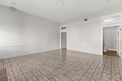 106 East Street, Hutto, TX 78634 - Photo 13