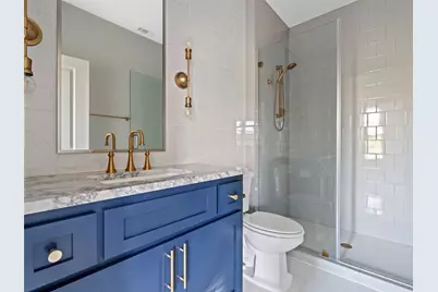 2441 Bel Paese Bnd, Leander, TX 78641 - Photo 25