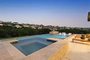 2441 Bel Paese Bnd, Leander, TX 78641 - Photo 1