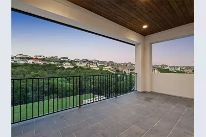 2441 Bel Paese Bnd, Leander, TX 78641 - Photo 37