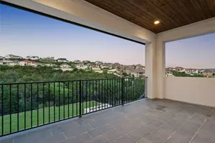 2441 Bel Paese Bnd, Leander, TX 78641 - Photo 37