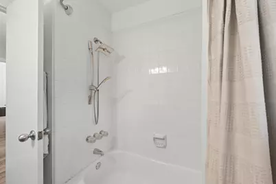 3607 Latimer Drive, Austin, TX 78732 - Photo 27
