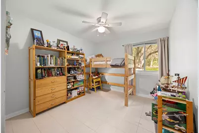 3607 Latimer Drive, Austin, TX 78732 - Photo 23