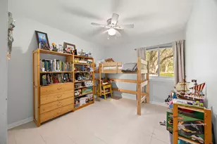 3607 Latimer Dr, Austin, TX 78732 - Photo 23