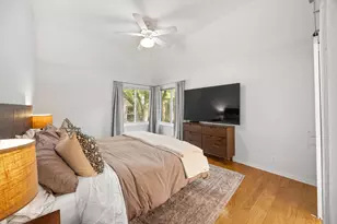 3607 Latimer Dr, Austin, TX 78732 - Photo 15