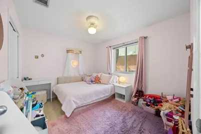3607 Latimer Drive, Austin, TX 78732 - Photo 25