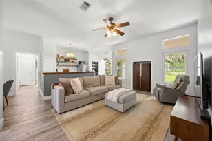3607 Latimer Dr, Austin, TX 78732 - Photo 5