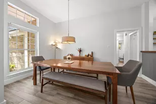 3607 Latimer Dr, Austin, TX 78732 - Photo 9