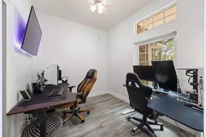 3607 Latimer Drive, Austin, TX 78732 - Photo 21