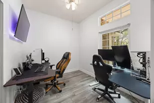 3607 Latimer Dr, Austin, TX 78732 - Photo 21