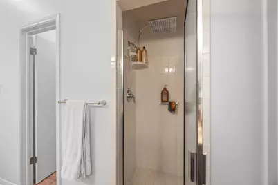 3607 Latimer Drive, Austin, TX 78732 - Photo 19