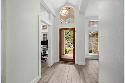 3607 Latimer Drive, Austin, TX 78732 - Photo 3