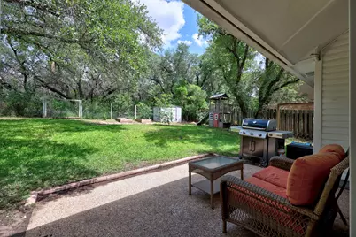 3607 Latimer Drive, Austin, TX 78732 - Photo 29