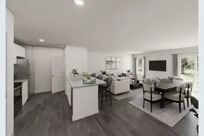 108 Fred Patrick Drive, Killeen, TX 76542 - Photo 5