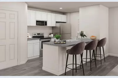 108 Fred Patrick Drive, Killeen, TX 76542 - Photo 3