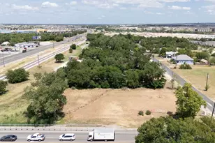 101 E South St, Leander, TX 78641 - Photo 1