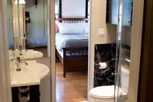 1901 Harmon Hills Rd, Dripping Springs, TX 78620 - Photo 5