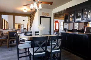 1901 Harmon Hills Rd, Dripping Springs, TX 78620 - Photo 1