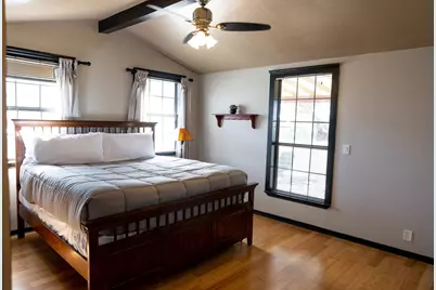 1901 Harmon Hills Road #A, Dripping Springs, TX 78620 - Photo 3