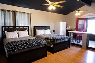 1901 Harmon Hills Rd, Dripping Springs, TX 78620 - Photo 7