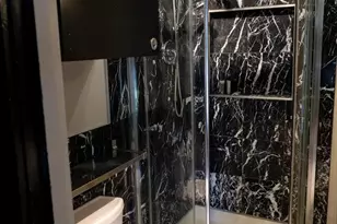 1901 Harmon Hills Rd, Dripping Springs, TX 78620 - Photo 11