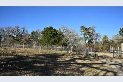 155 Arbuckle Road, Elgin, TX 78621 - Photo 11