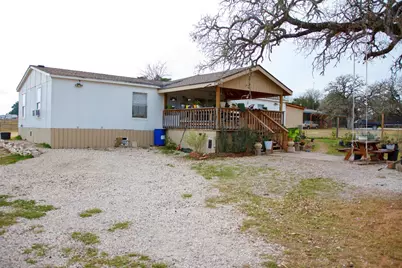155 Arbuckle Road, Elgin, TX 78621 - Photo 3