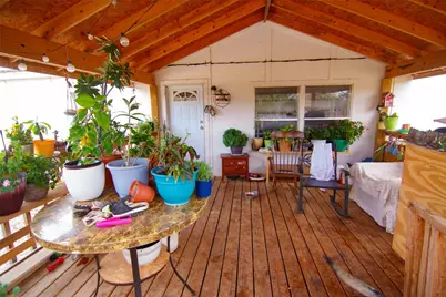 155 Arbuckle Road, Elgin, TX 78621 - Photo 9