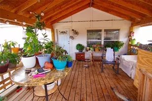 155 Arbuckle Rd, Elgin, TX 78621 - Photo 9