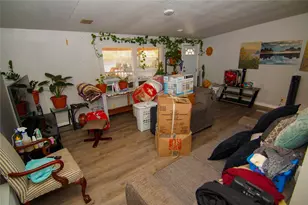 155 Arbuckle Rd, Elgin, TX 78621 - Photo 13