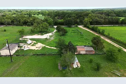 155 Arbuckle Road, Elgin, TX 78621 - Photo 31