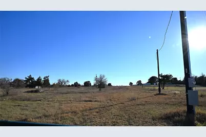 155 Arbuckle Road, Elgin, TX 78621 - Photo 33