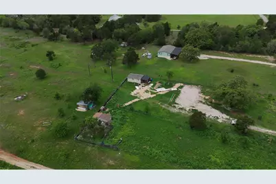 155 Arbuckle Road, Elgin, TX 78621 - Photo 25