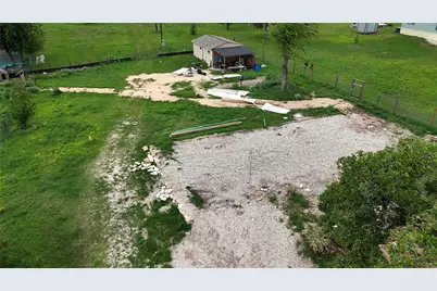 155 Arbuckle Road, Elgin, TX 78621 - Photo 13